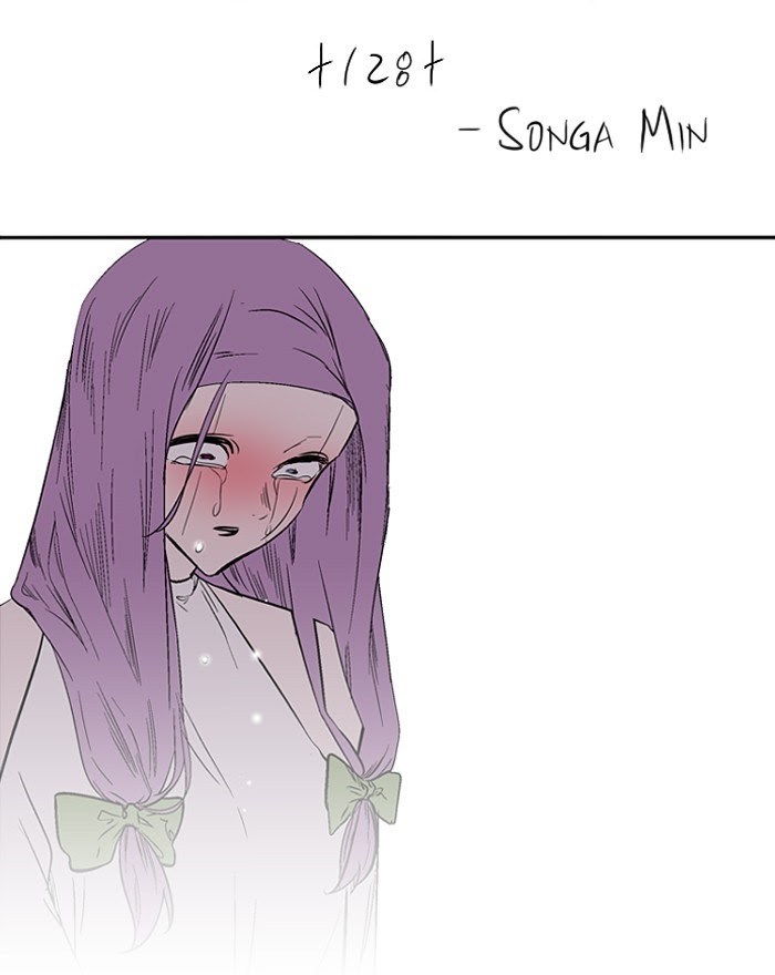 Nano List Chapter 117 Bahasa Indonesia