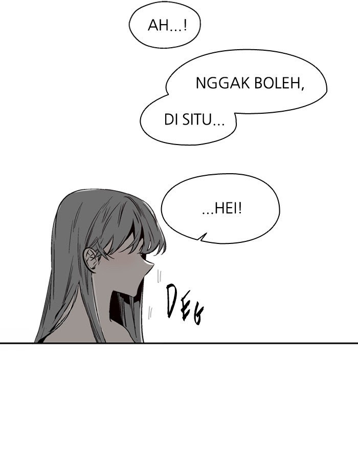 Nano List Chapter 117 Bahasa Indonesia