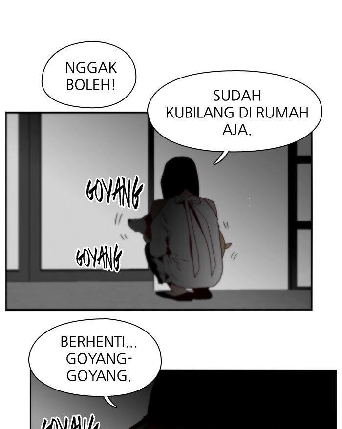 Nano List Chapter 117 Bahasa Indonesia