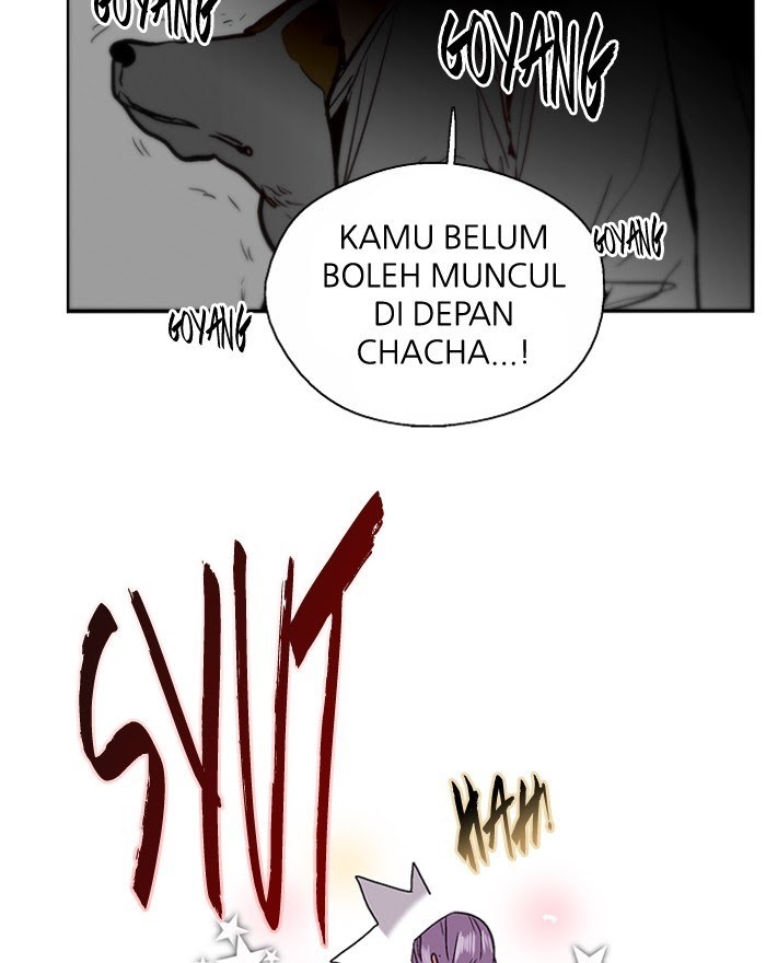 Nano List Chapter 117 Bahasa Indonesia