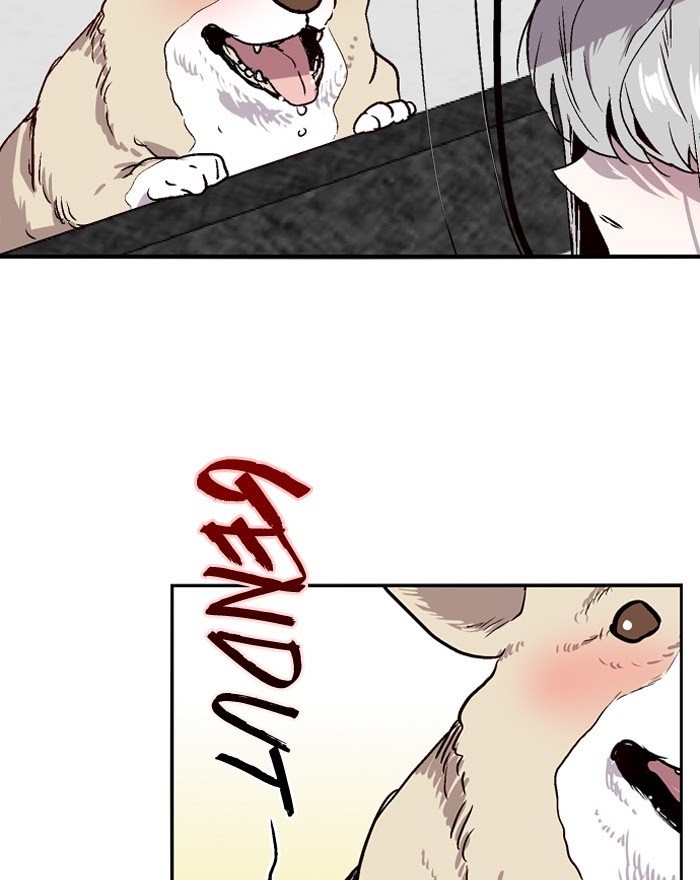 Nano List Chapter 117 Bahasa Indonesia