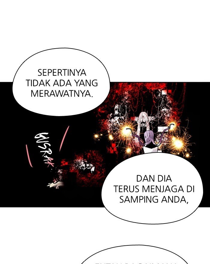 Nano List Chapter 117 Bahasa Indonesia
