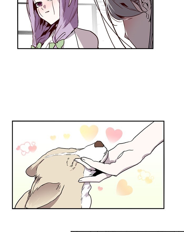 Nano List Chapter 117 Bahasa Indonesia