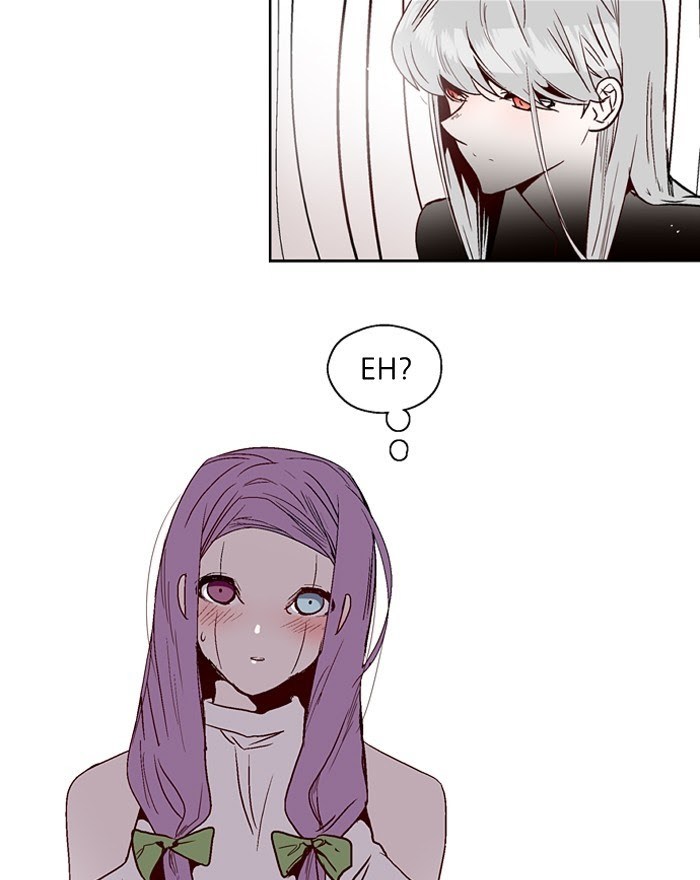 Nano List Chapter 117 Bahasa Indonesia