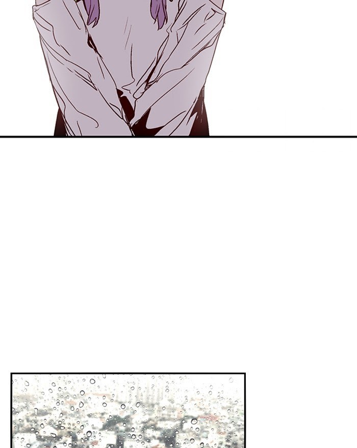 Nano List Chapter 117 Bahasa Indonesia