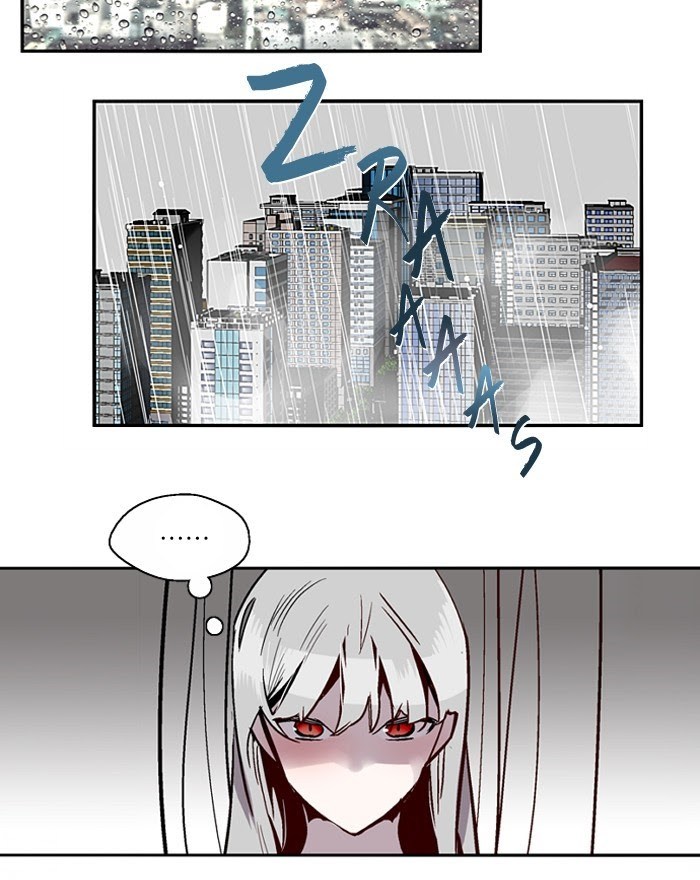 Nano List Chapter 117 Bahasa Indonesia