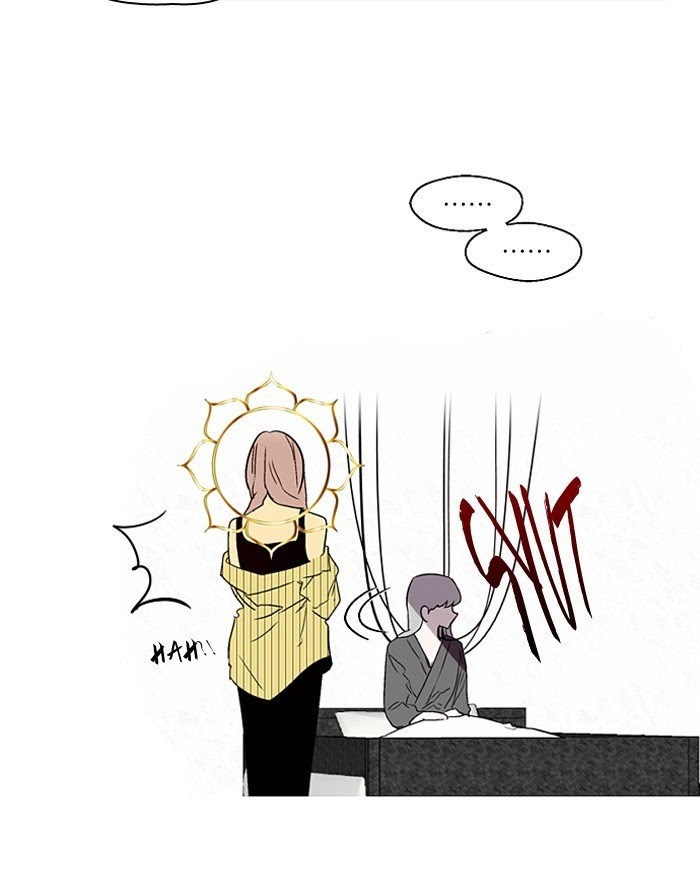 Nano List Chapter 117 Bahasa Indonesia