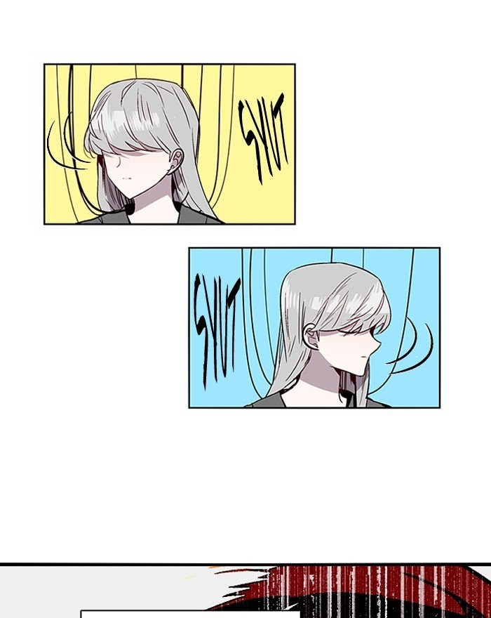 Nano List Chapter 117 Bahasa Indonesia