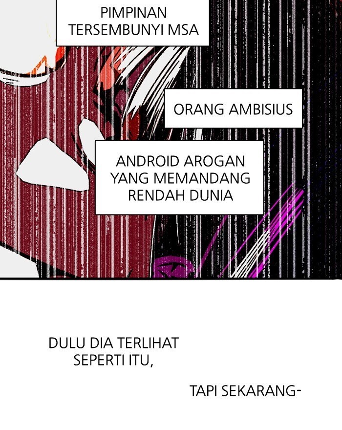 Nano List Chapter 117 Bahasa Indonesia