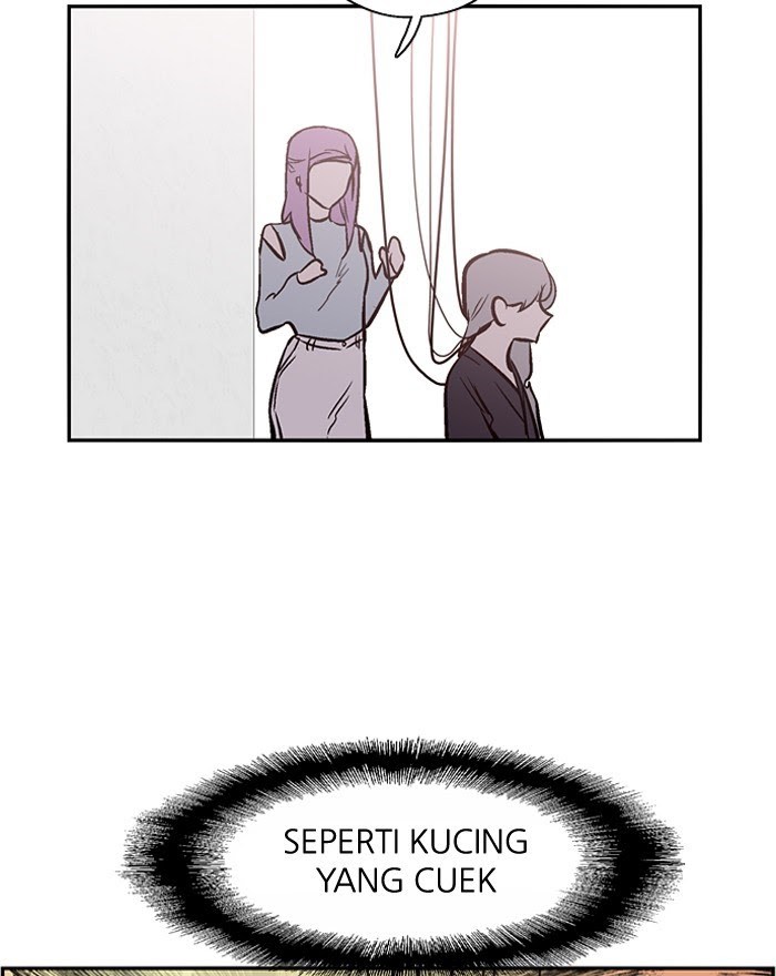 Nano List Chapter 117 Bahasa Indonesia