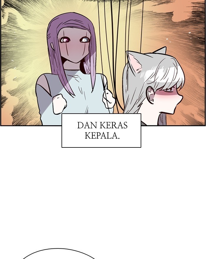 Nano List Chapter 117 Bahasa Indonesia