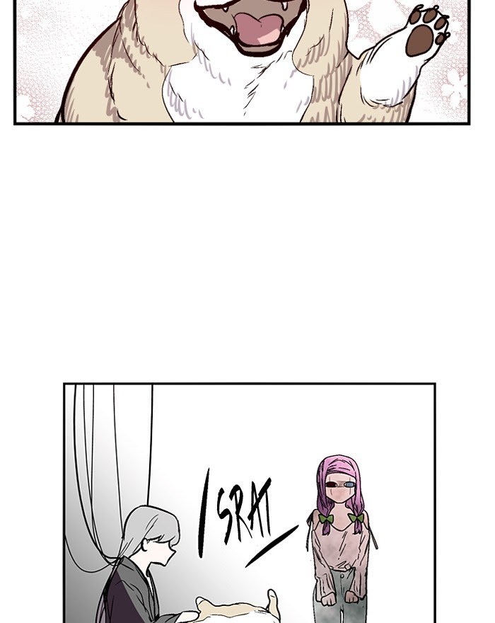 Nano List Chapter 117 Bahasa Indonesia