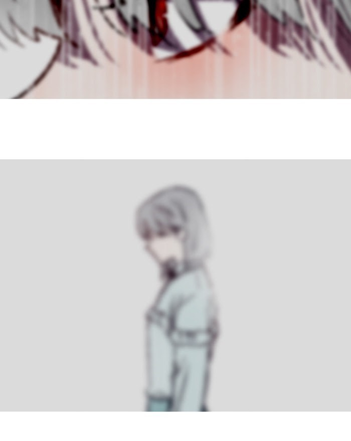 Nano List Chapter 117 Bahasa Indonesia