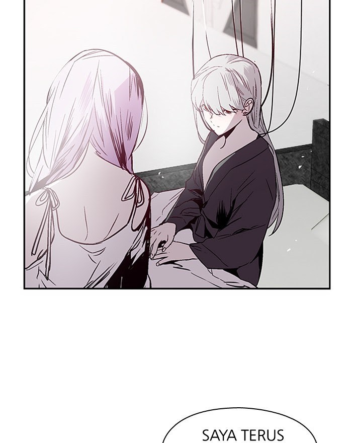 Nano List Chapter 117 Bahasa Indonesia