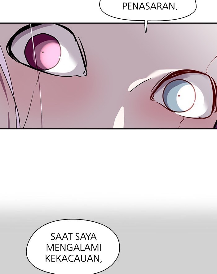 Nano List Chapter 117 Bahasa Indonesia