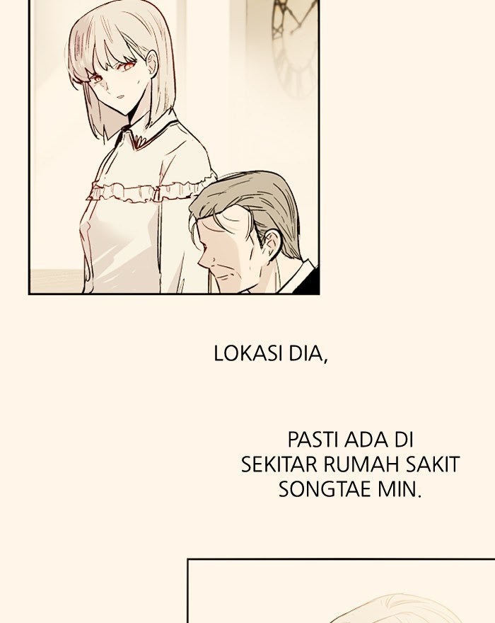 Nano List Chapter 117 Bahasa Indonesia