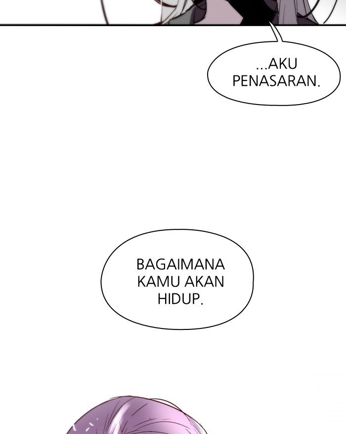 Nano List Chapter 117 Bahasa Indonesia