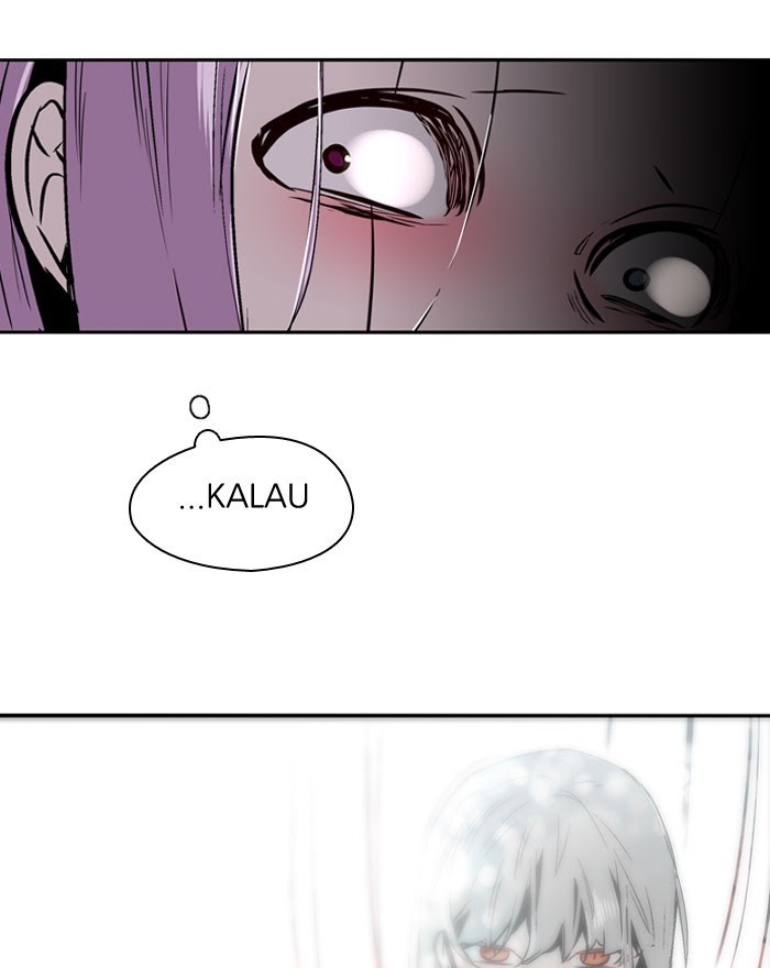 Nano List Chapter 117 Bahasa Indonesia