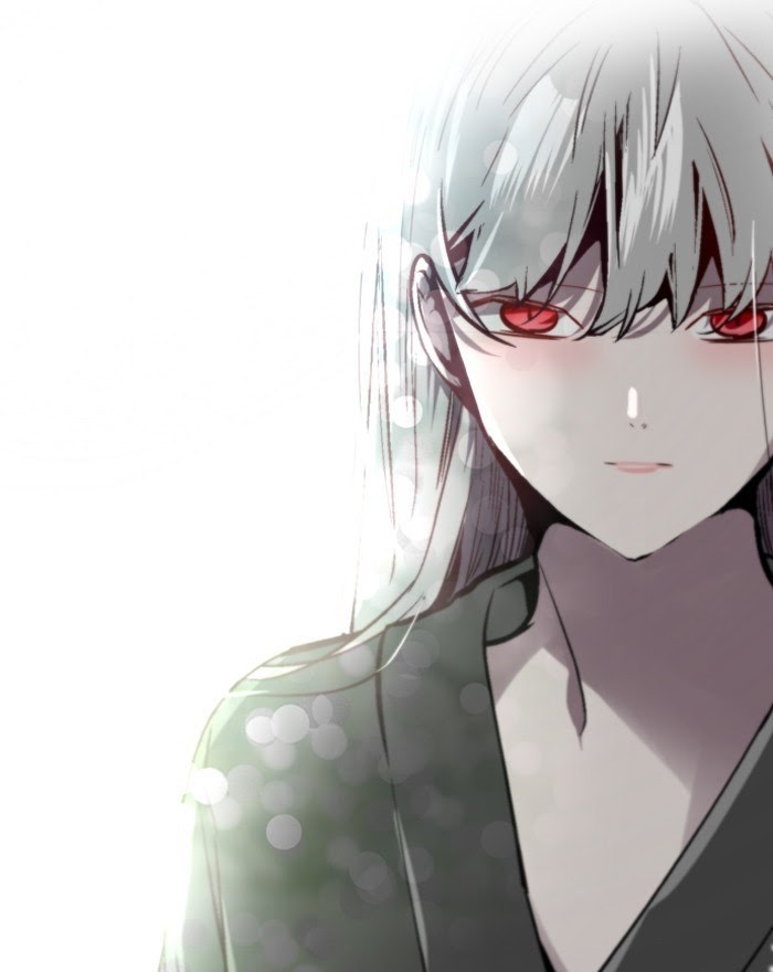 Nano List Chapter 117 Bahasa Indonesia