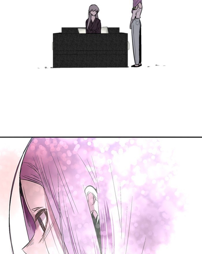 Nano List Chapter 117 Bahasa Indonesia