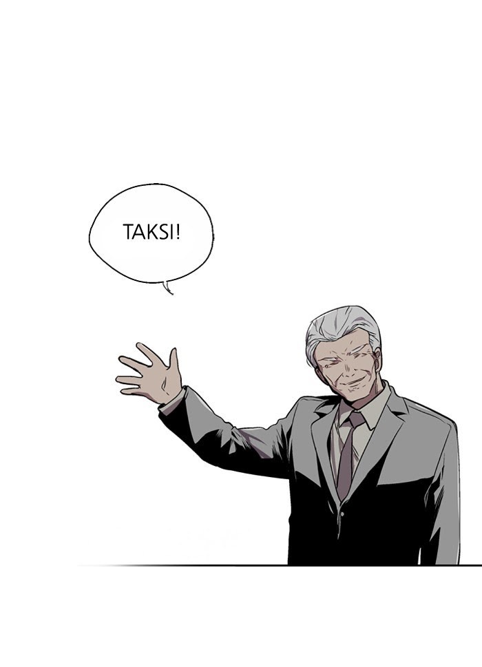 Nano List Chapter 117 Bahasa Indonesia