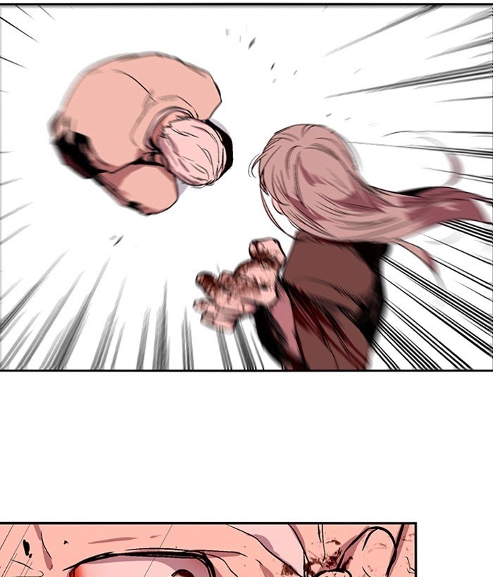 Nano List Chapter 119 Bahasa Indonesia