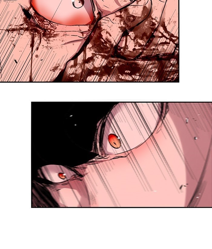 Nano List Chapter 119 Bahasa Indonesia