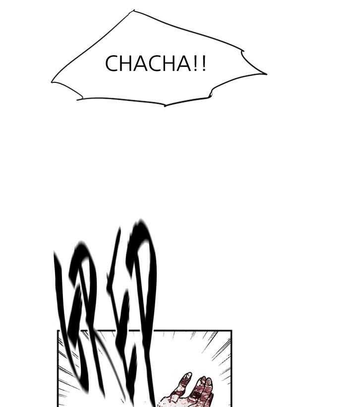 Nano List Chapter 119 Bahasa Indonesia