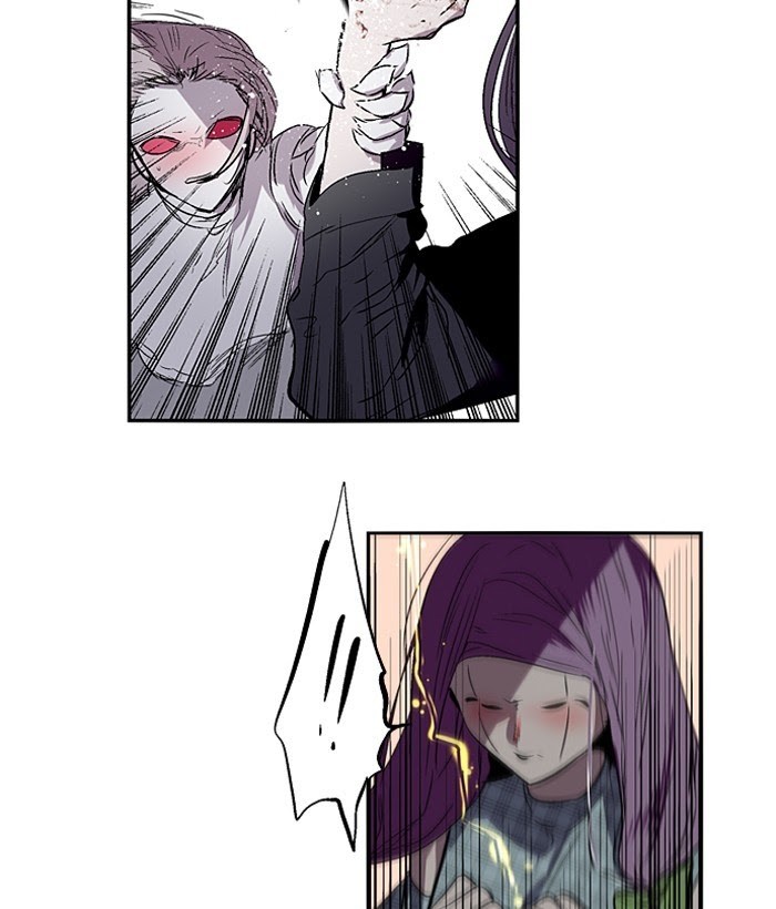 Nano List Chapter 119 Bahasa Indonesia