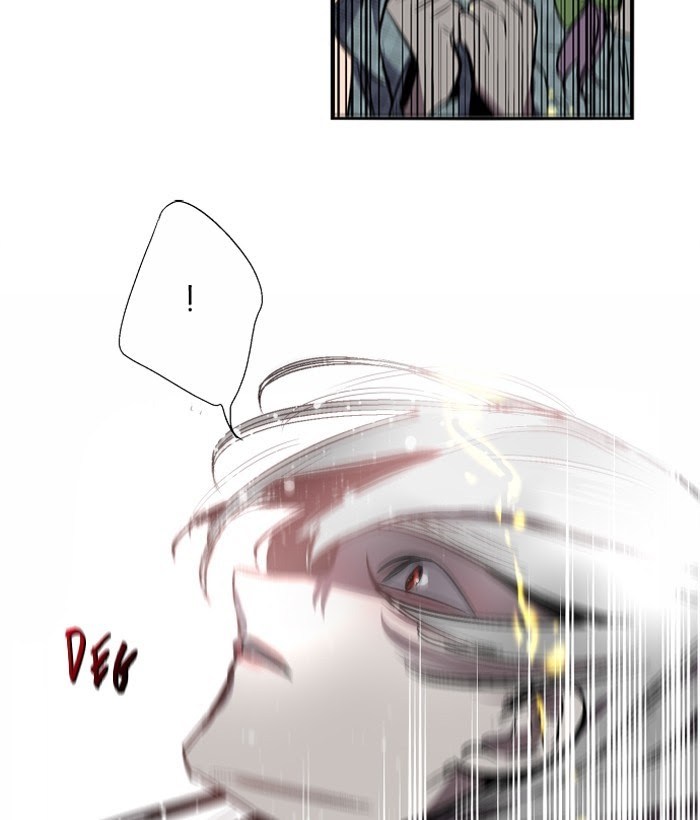 Nano List Chapter 119 Bahasa Indonesia