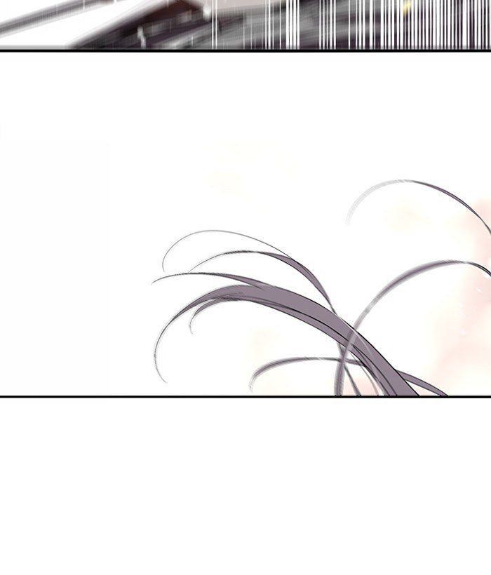 Nano List Chapter 119 Bahasa Indonesia