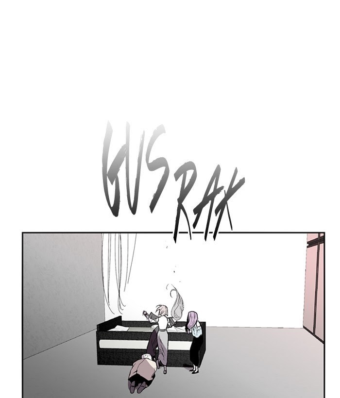 Nano List Chapter 119 Bahasa Indonesia