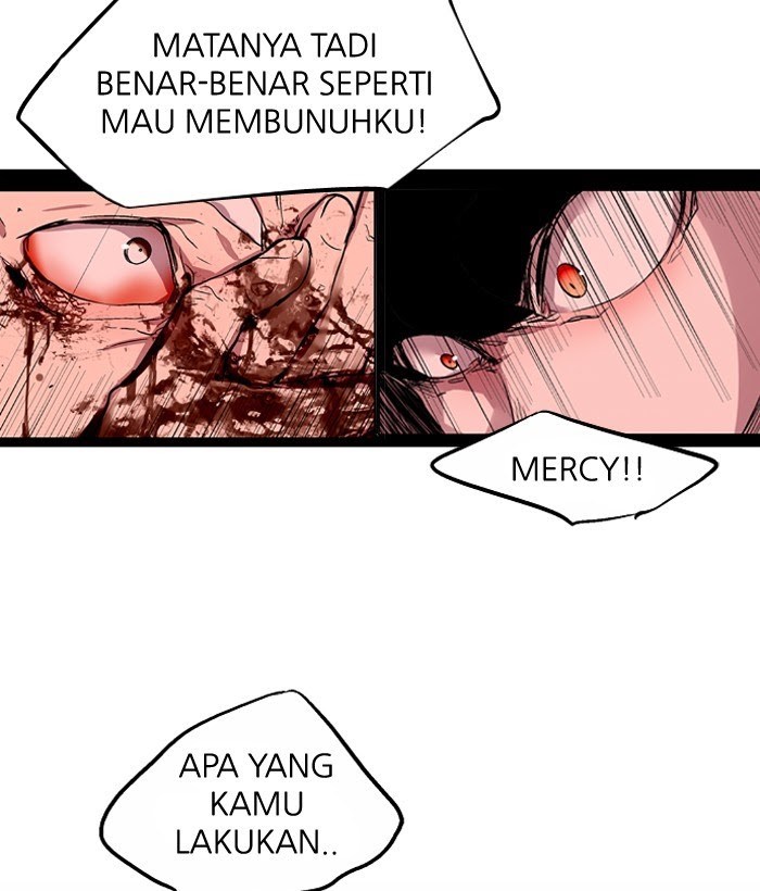 Nano List Chapter 119 Bahasa Indonesia