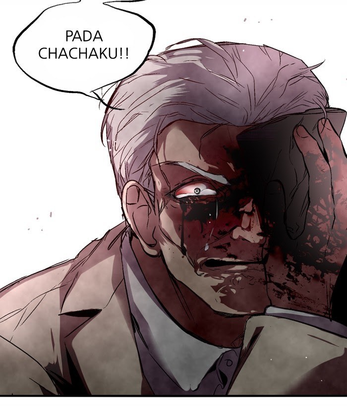 Nano List Chapter 119 Bahasa Indonesia