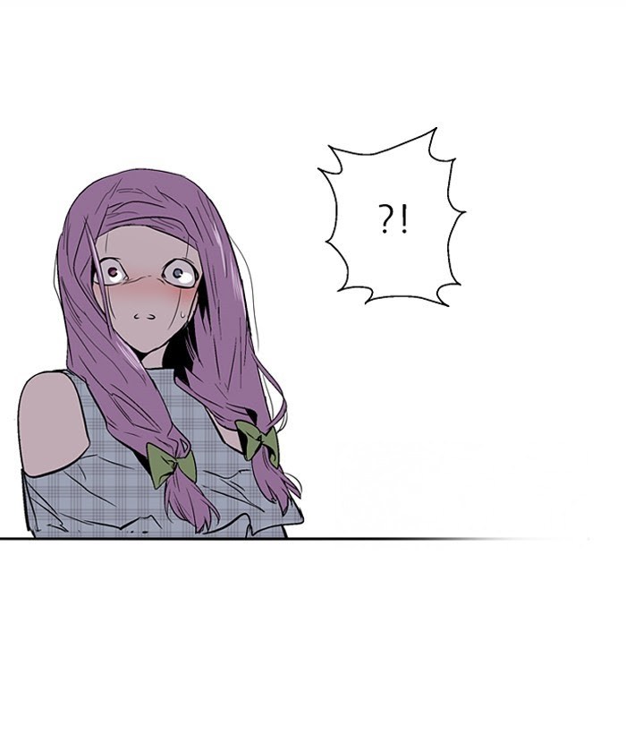 Nano List Chapter 119 Bahasa Indonesia