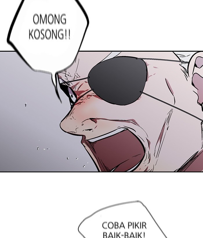 Nano List Chapter 119 Bahasa Indonesia