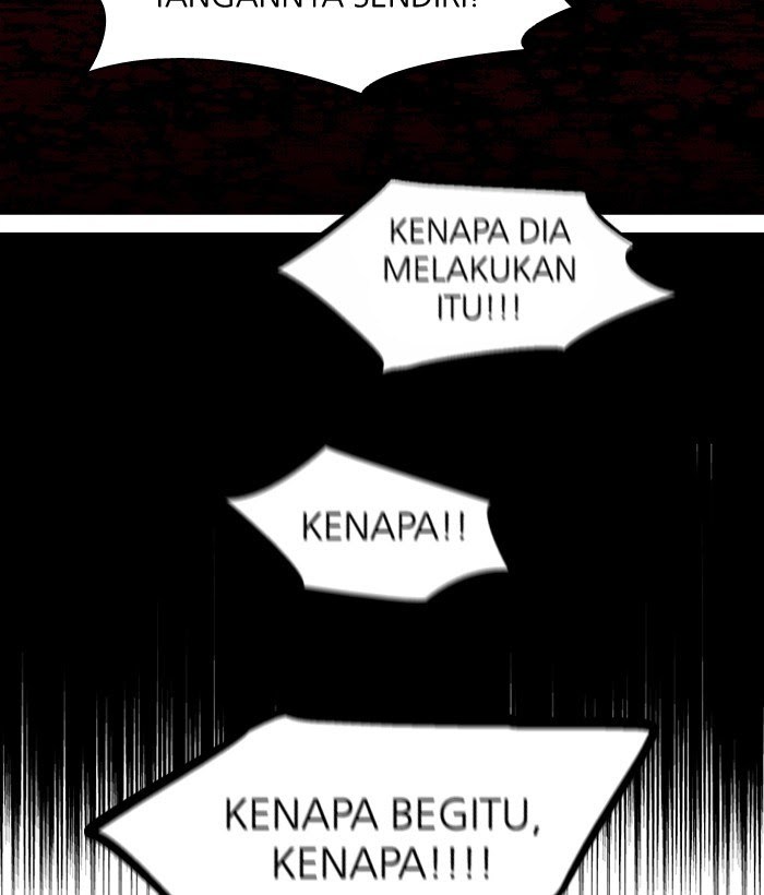 Nano List Chapter 119 Bahasa Indonesia