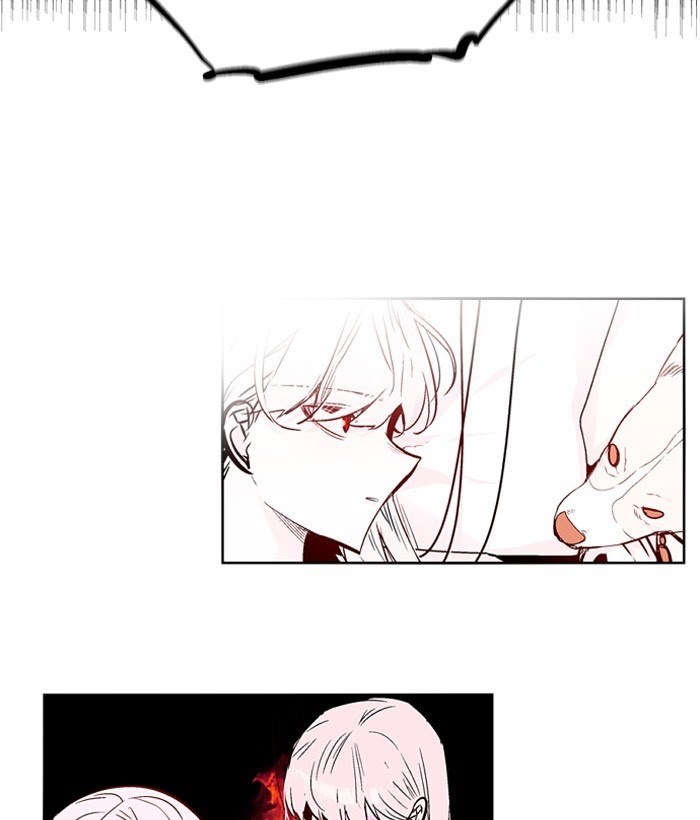 Nano List Chapter 119 Bahasa Indonesia