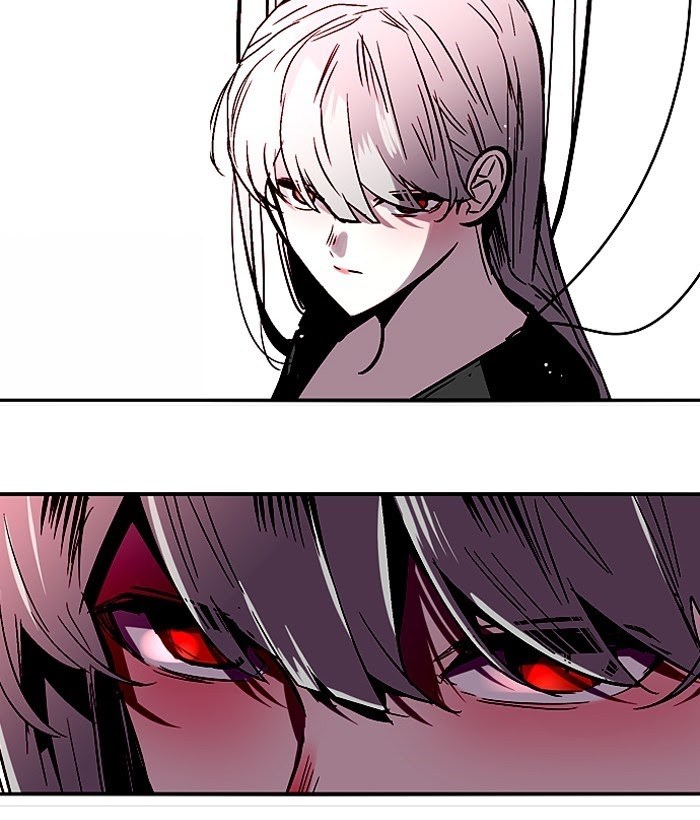 Nano List Chapter 119 Bahasa Indonesia