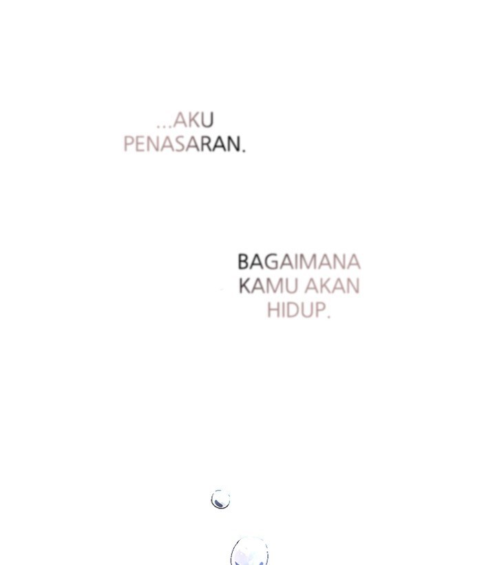 Nano List Chapter 119 Bahasa Indonesia