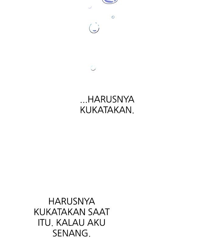Nano List Chapter 119 Bahasa Indonesia