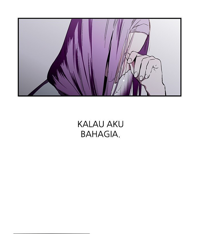 Nano List Chapter 119 Bahasa Indonesia