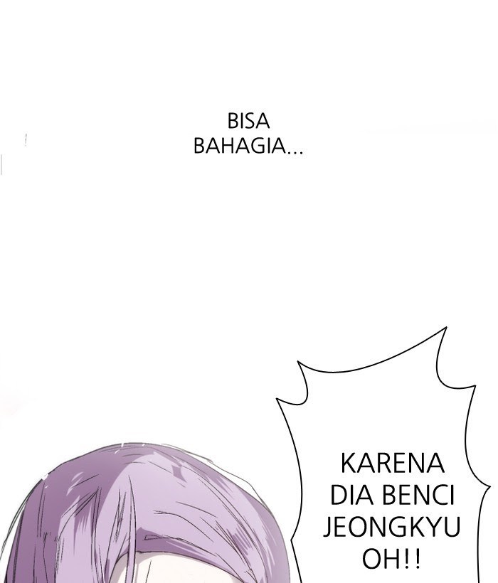 Nano List Chapter 119 Bahasa Indonesia