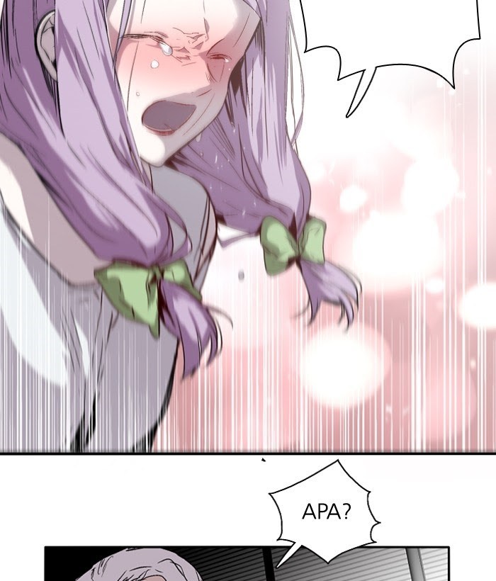 Nano List Chapter 119 Bahasa Indonesia