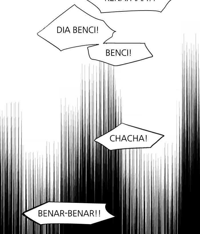 Nano List Chapter 119 Bahasa Indonesia