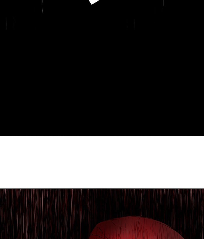 Nano List Chapter 119 Bahasa Indonesia