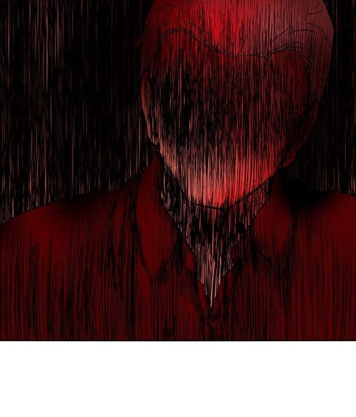 Nano List Chapter 119 Bahasa Indonesia