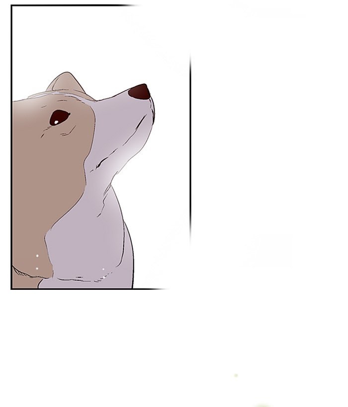 Nano List Chapter 119 Bahasa Indonesia