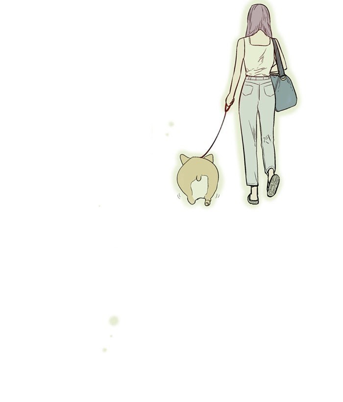 Nano List Chapter 119 Bahasa Indonesia