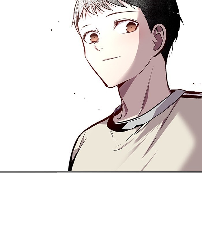 Nano List Chapter 119 Bahasa Indonesia